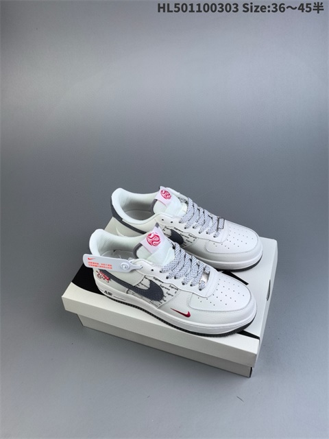 men air force one shoes 36-45 2025-9-19-037